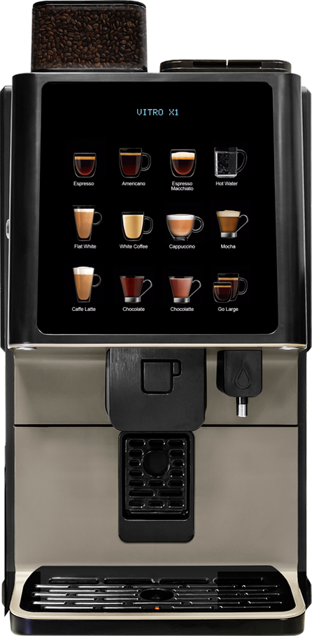 Coffetek-Vitro-X1